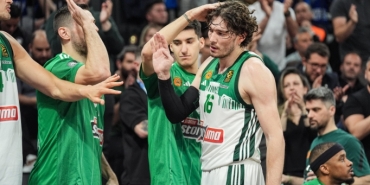 panathinaikos-asistan-kocu-serelis-pahaliya-mal-oldu-LhUO5ZsQ.jpg