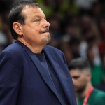 panathinaikos-basantrenoru-ergin-ataman-fenerbahce-bizden-cok-daha-iyi-oynadi-wHgufhFW.jpg