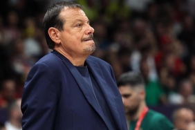 panathinaikos-basantrenoru-ergin-ataman-fenerbahce-bizden-cok-daha-iyi-oynadi-wHgufhFW.jpg