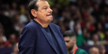 panathinaikos-basantrenoru-ergin-ataman-fenerbahce-bizden-cok-daha-iyi-oynadi-wHgufhFW.jpg