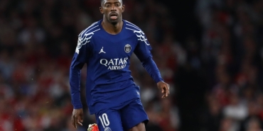 paris-saint-germainde-dembele-umudu-O5ULcY7Y.jpg