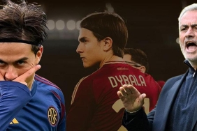 paulo-dybala-acikladi-beni-jose-mourinho-ikna-etti-WkSnea4v.jpg