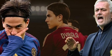 paulo-dybala-acikladi-beni-jose-mourinho-ikna-etti-WkSnea4v.jpg