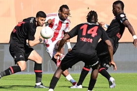 pendikspor-fatih-karagumruk-mac-sonucu-2-0-HSBIjGxj.jpg