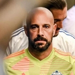 pepe-reina-teknik-direktor-oluyor-MSf88DkX.jpg