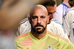pepe-reina-teknik-direktor-oluyor-MSf88DkX.jpg
