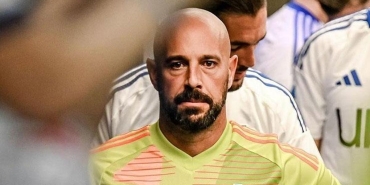 pepe-reina-teknik-direktor-oluyor-MSf88DkX.jpg
