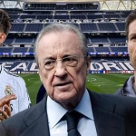 perez-arda-guler-ve-xabi-alonsoya-hayatinin-sokunu-yasatti-real-madrid-oyle-bir-karar-Ir7F3yDa.jpg