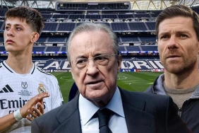 perez-arda-guler-ve-xabi-alonsoya-hayatinin-sokunu-yasatti-real-madrid-oyle-bir-karar-Ir7F3yDa.jpg