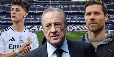 perez-arda-guler-ve-xabi-alonsoya-hayatinin-sokunu-yasatti-real-madrid-oyle-bir-karar-Ir7F3yDa.jpg