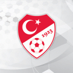 pfdk-kararlari-01052025-HJHXvSwc.gif