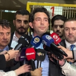 pfdkdan-burak-caglan-kizilhana-hak-mahrumiyeti-qNtIn9Uz.jpg