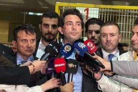 pfdkdan-burak-caglan-kizilhana-hak-mahrumiyeti-qNtIn9Uz.jpg