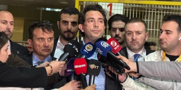 pfdkdan-burak-caglan-kizilhana-hak-mahrumiyeti-qNtIn9Uz.jpg
