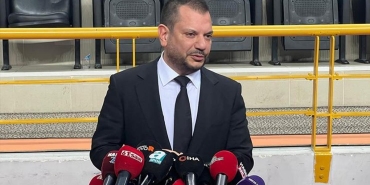pfdkdan-ertugrul-dogana-ceza-IaTINOrQ.jpg