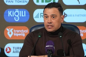 pfdkden-basaksehir-teknik-direktoru-cagdas-atana-2-mac-men-cezasi-u7kKQPcK.jpg