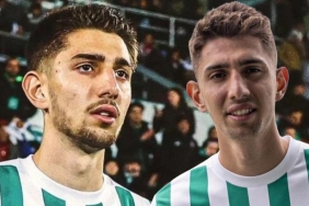 portekizde-gundem-demir-ege-tiknaz-iki-gol-atti-uc-buyukler-ve-alman-devi-pesine-nUCQS8vg.jpg
