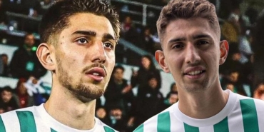 portekizde-gundem-demir-ege-tiknaz-iki-gol-atti-uc-buyukler-ve-alman-devi-pesine-nUCQS8vg.jpg