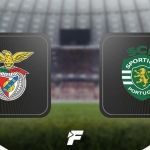 portekizde-sampiyonluk-dugumu-cozuluyor-benfica-sporting-lizbon-maci-ne-zaman-saat-kacta-G7aztYG7.jpg