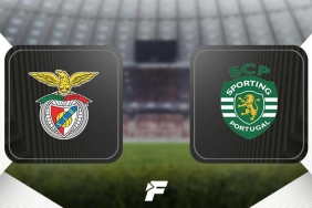 portekizde-sampiyonluk-dugumu-cozuluyor-benfica-sporting-lizbon-maci-ne-zaman-saat-kacta-G7aztYG7.jpg