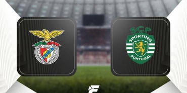 portekizde-sampiyonluk-dugumu-cozuluyor-benfica-sporting-lizbon-maci-ne-zaman-saat-kacta-pCNldGhW.jpg