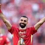 premier-ligde-sezonun-futbolcusu-muhammed-salah-secildi-QXwL4zGD.jpg