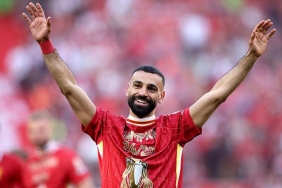premier-ligde-sezonun-futbolcusu-muhammed-salah-secildi-QXwL4zGD.jpg