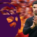 premier-ligden-galatasaraya-transferde-buyuk-mujde-real-madridin-yildizi-tum-planlari-degistirdi-MNnKeFKT.jpg
