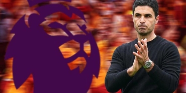 premier-ligden-galatasaraya-transferde-buyuk-mujde-real-madridin-yildizi-tum-planlari-degistirdi-MNnKeFKT.jpg