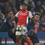 psg-arsenali-devirdi-devler-liginde-finale-yukseldi-psg-arsenal-maci-sonucu-2-1-TJievtOD.jpg