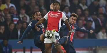 psg-arsenali-devirdi-devler-liginde-finale-yukseldi-psg-arsenal-maci-sonucu-2-1-TJievtOD.jpg