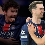 psg-arsenali-devirdi-ve-devler-liginde-finale-yukseldi-psg-arsenal-maci-sonucu-2-1-Q5j5XueI.jpg