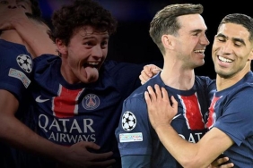 psg-arsenali-devirdi-ve-devler-liginde-finale-yukseldi-psg-arsenal-maci-sonucu-2-1-Q5j5XueI.jpg