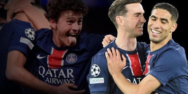 psg-arsenali-devirdi-ve-devler-liginde-finale-yukseldi-psg-arsenal-maci-sonucu-2-1-Q5j5XueI.jpg