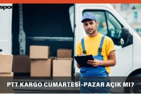 ptt-kargo-cumartesi-pazar-acik-mi-calisiyor-mu-2025-VBSyLHYN.jpg