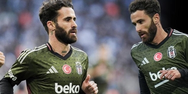 rafa-silvanin-yukselisi-suruyor-sezona-damga-vurdu-IAJLp17V.jpg