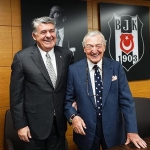 rahmi-koc-besiktas-baskani-serdal-adaliyi-ziyaret-etti-M8rH9MFB.jpg