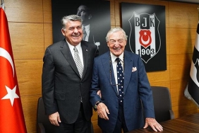 rahmi-koc-besiktas-baskani-serdal-adaliyi-ziyaret-etti-M8rH9MFB.jpg