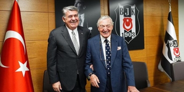 rahmi-koc-besiktas-baskani-serdal-adaliyi-ziyaret-etti-M8rH9MFB.jpg