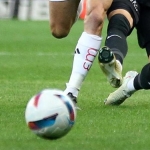 rapor-aciklandi-en-fazla-duraklama-suresi-super-ligde-bCxz8EOu.jpg