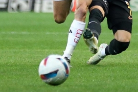 rapor-aciklandi-en-fazla-duraklama-suresi-super-ligde-bCxz8EOu.jpg