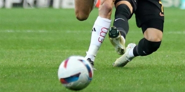 rapor-aciklandi-en-fazla-duraklama-suresi-super-ligde-bCxz8EOu.jpg
