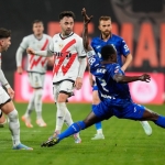 rayo-vallecano-4-mac-sonra-kazandi-XVlUeTSE.jpg