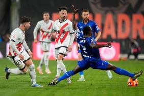 rayo-vallecano-4-mac-sonra-kazandi-XVlUeTSE.jpg