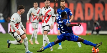 rayo-vallecano-4-mac-sonra-kazandi-XVlUeTSE.jpg