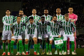 real-betis-uzatmalarda-guldu-fiorentina-real-betis-maci-sonucu-2-2-FM2plig6.jpg