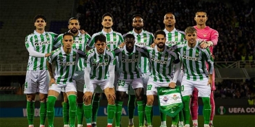 real-betis-uzatmalarda-guldu-fiorentina-real-betis-maci-sonucu-2-2-FM2plig6.jpg