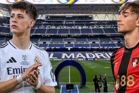 real-madrid-bomba-transferini-resmen-duyurdu-iste-arda-gulerin-yeni-takim-arkadasi-maasi-soke-HhcNUzFe.jpg