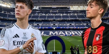 real-madrid-bomba-transferini-resmen-duyurdu-iste-arda-gulerin-yeni-takim-arkadasi-maasi-soke-HhcNUzFe.jpg