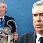 real-madrid-carlo-ancelotti-ile-yollarini-resmen-ayirdi-guE738hU.jpg